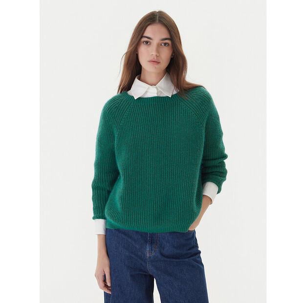 Свитер Weekend Max Mara Xeno EU M