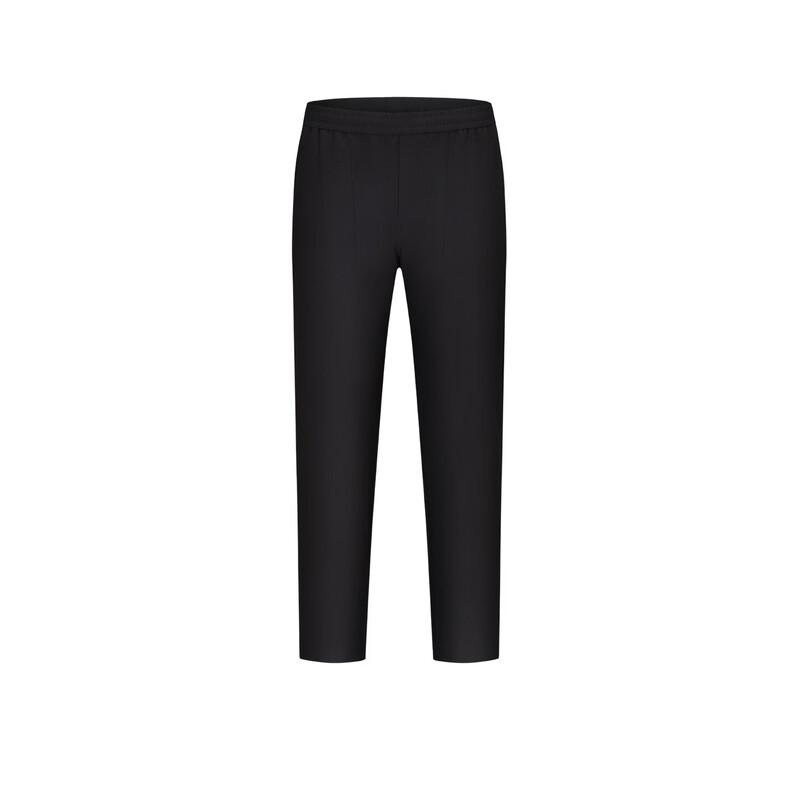 

Hodo Men s Lightweight Drawstring Quick-Dry Casual Pants 2XL (75-80kg)