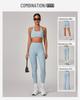 Cross-Border Sports Breathable Yoga Bra - Hanging Neck, Beautiful Back, Outdoor Running & Fitness Top