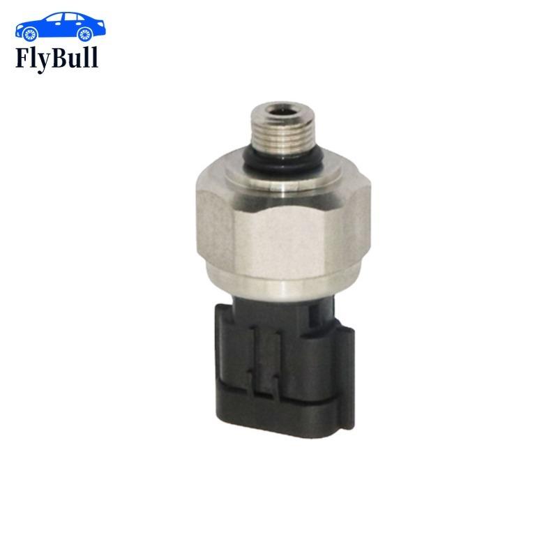 6AW-83651-00-00 6AW836510000 6AW83651 Oil Pressure Sensor for Yamaha Outboards F150 F200 VF250 Engine 6AW-83651-00 6AW8365100