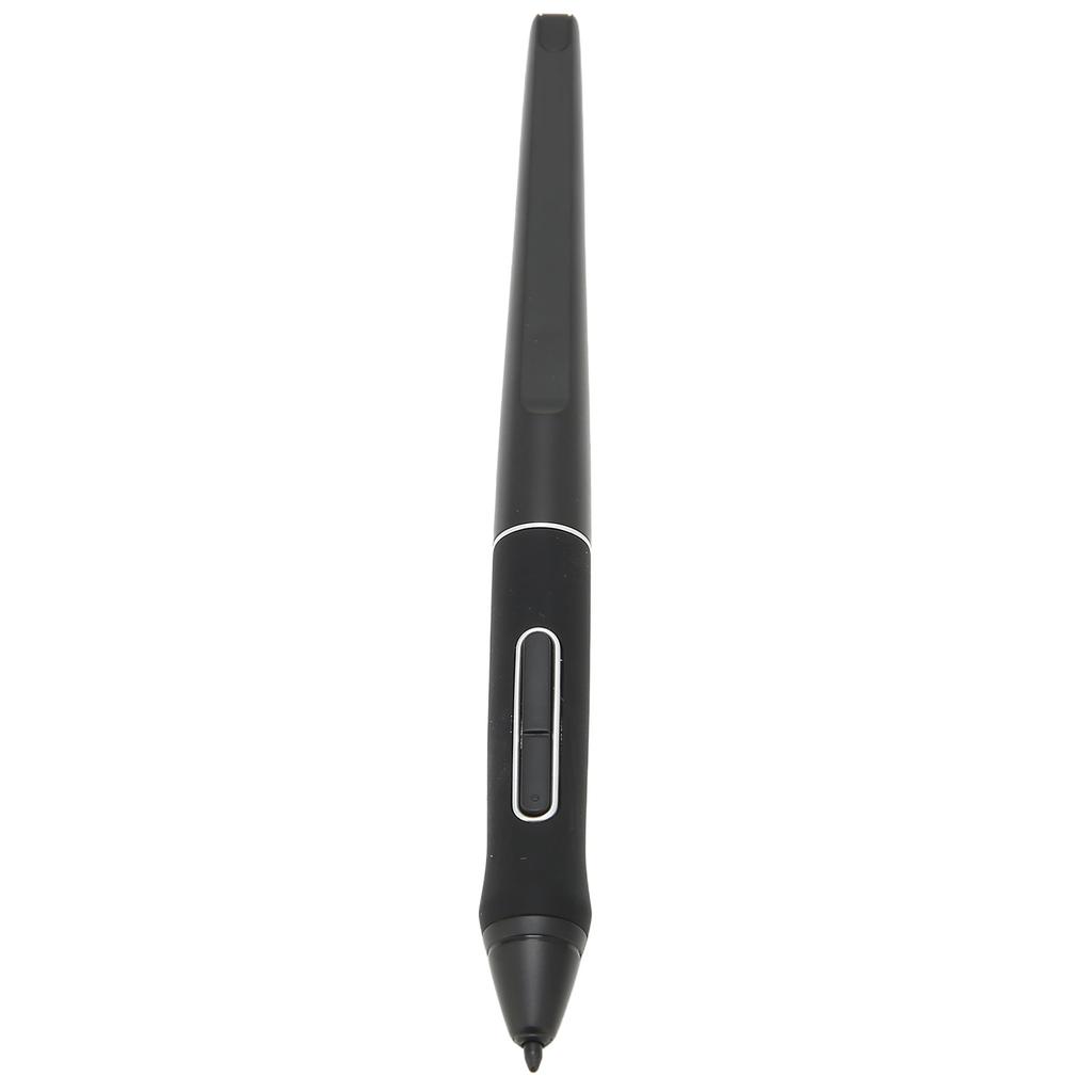 Stylus Pens High Sensitivity Fast Accurate Response Lightweight Portable Comfortable Use Digital Tablet Stylus
