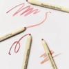 Plumpies Overlip Pencil