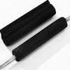 Barbell Pad Squat Weightlifting Gym Pads Weight Lifting Barbell Pad