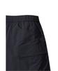 WAAC Women Woven String Skort Wwkcm26330Nyd
