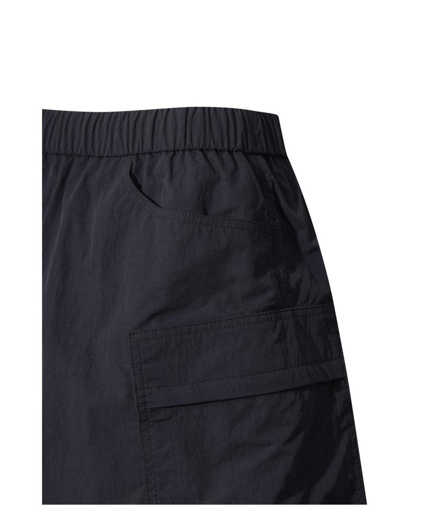 WAAC Women Woven String Skort Wwkcm26330Nyd