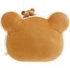 San-X Rilakkuma Super Mochimochi Pillow MV29501