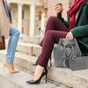 Bag, shoulder bag, durable wallet bag, phone bag, durable wallet bag