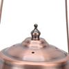 European Design Electric Candle Lamp Adjustable Brightness Wax Warmer Lamp  House Warming
