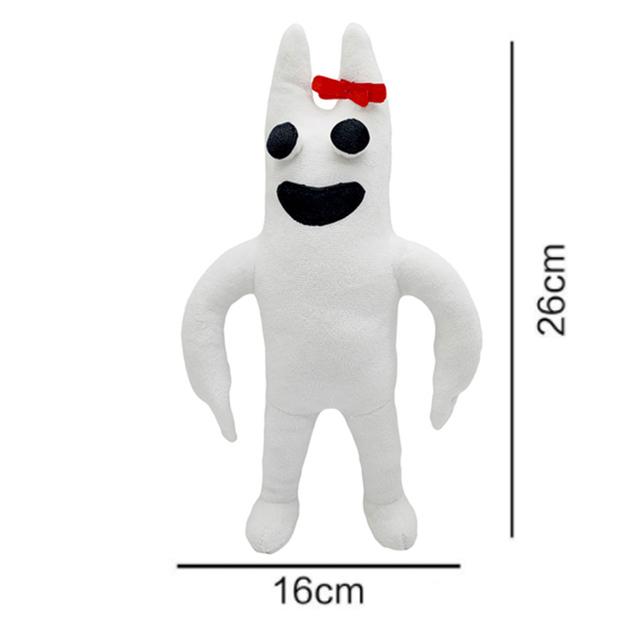 My Singing Monsters  Plush Toys  Plush Cute Soft Stuffed Kawaii Cartoon Dolls  Kids Gift Toy