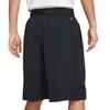 New Nike ACG'Orb Weaver' Casual Shorts Unisex Black HJ2888-010