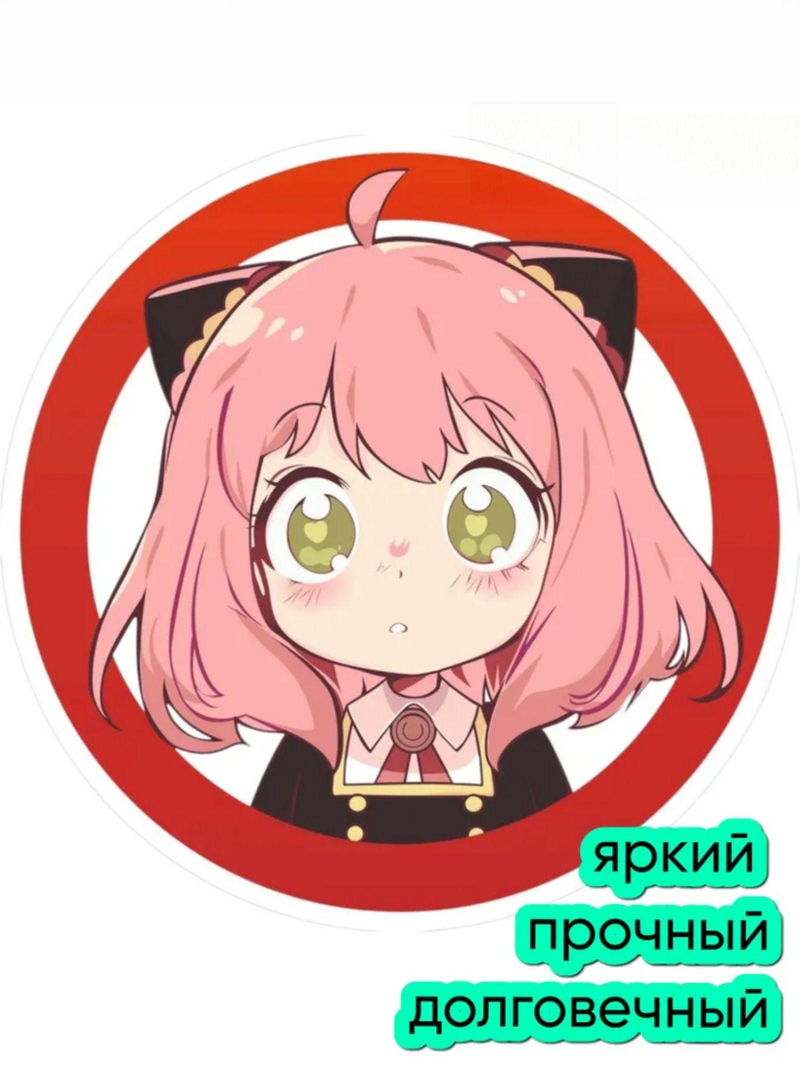 

Never Stop Loving Metal Tin Sign, Motivational Poster Wall Decor