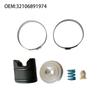 Car Steering Rack Repair Kit 32106891974 for BMW F Series 1 2 3 4 Series X1 X3 X4