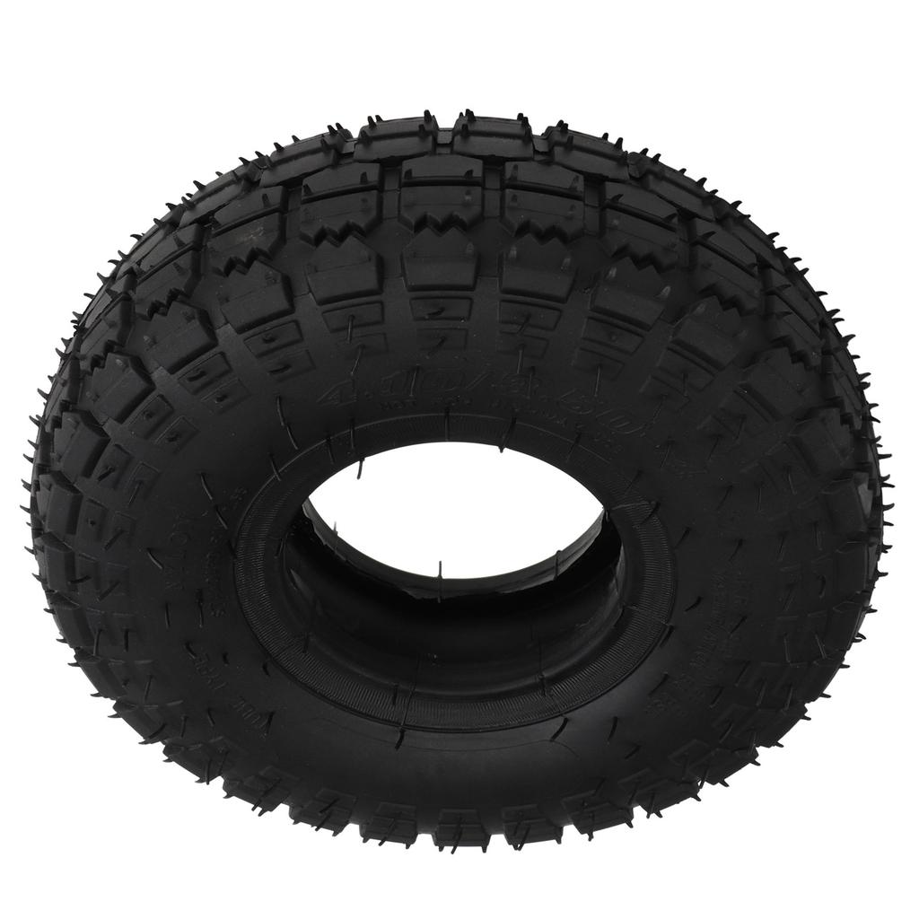 3Pack Drone UV CPL ND16 Filters Kit Aluminum Alloy Frame ACG Optical Glass Drone Filter Lens for Avata Drone O3 Air Unit