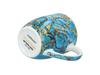 Kubek Ceramiczny Camio Van Gogh Migdałowiec Prezent Sztuka Carmani