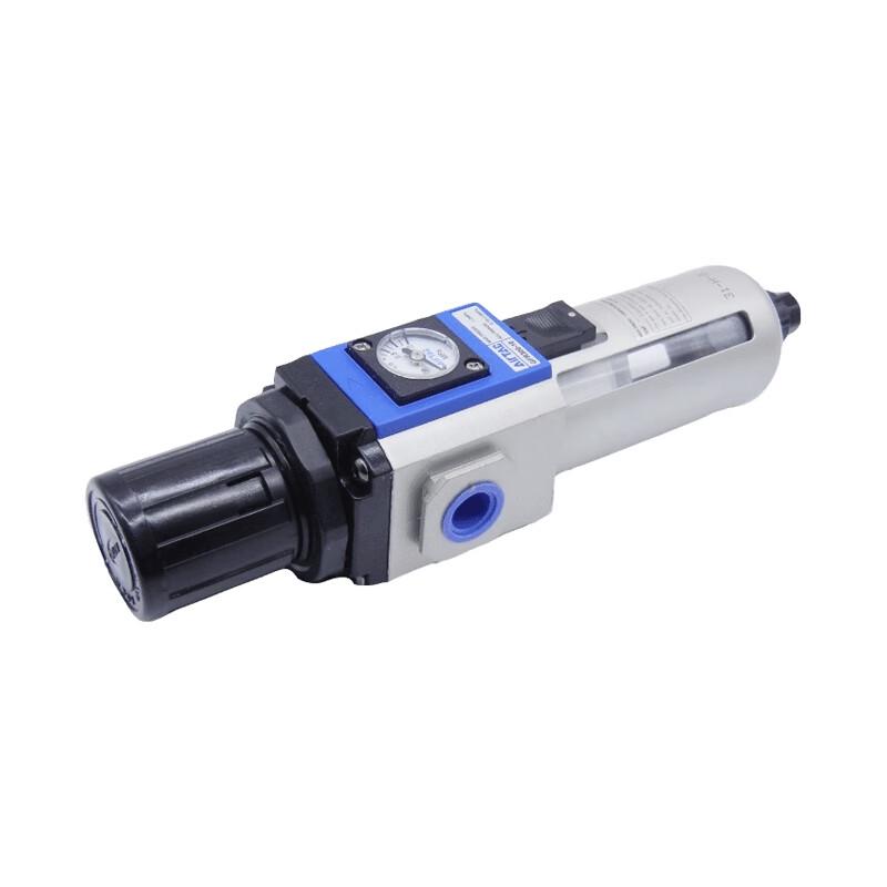 AirTAC Luftfilter-Druckregler