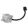 AB98-1 STÜCK 31367750 Neues Auto Differentialkupplung Ölpumpe Silber Metall Kfz-Zubehör Für Volvo S60 S80 XC60 XC70