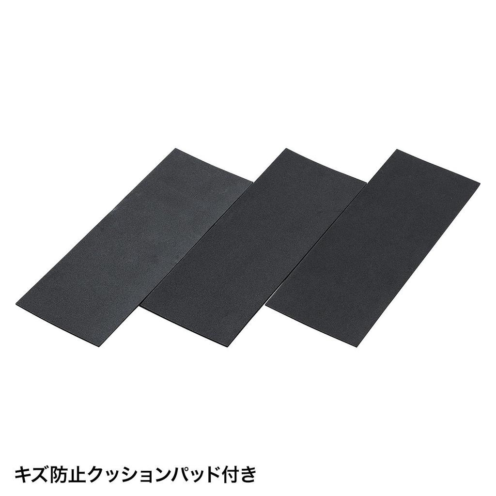 SANWA SUPPLY CPU Stand CP-034