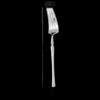 Matte 304 Stainless Steel Dinner Fork Set