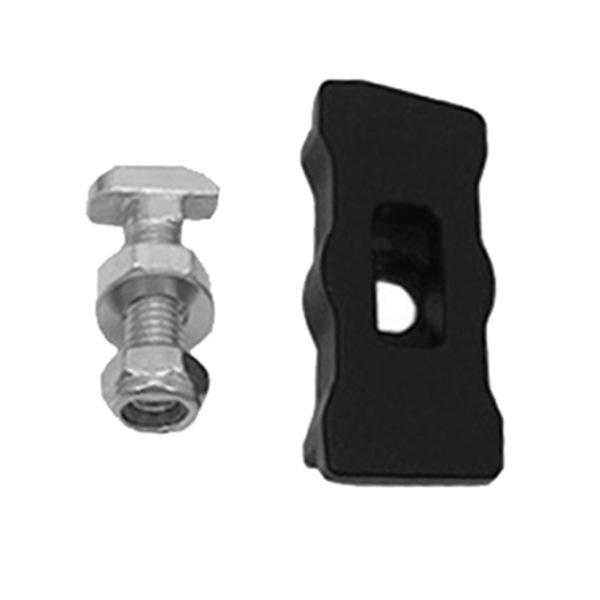 Compatible with BMW R1200GS/R1250GS/ADV: Drive Shaft Protector & Collision Bumper. None