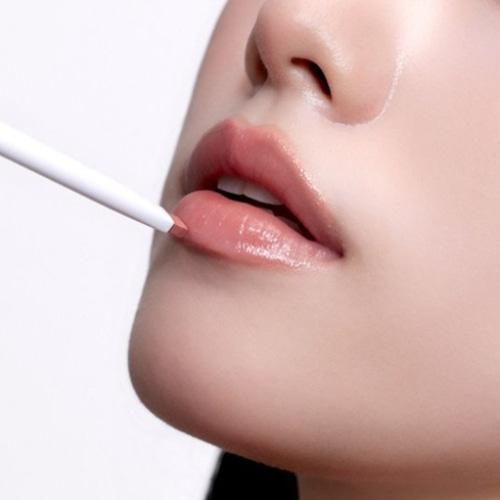 NONOER Over Detail Lip Pencil 1.4g