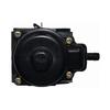 Carburetor Kit Fit For Toro 107-4607 For Duraforce LawnMower 10332 10424 10425 Carburetor Engine For Garden Tools Parts
