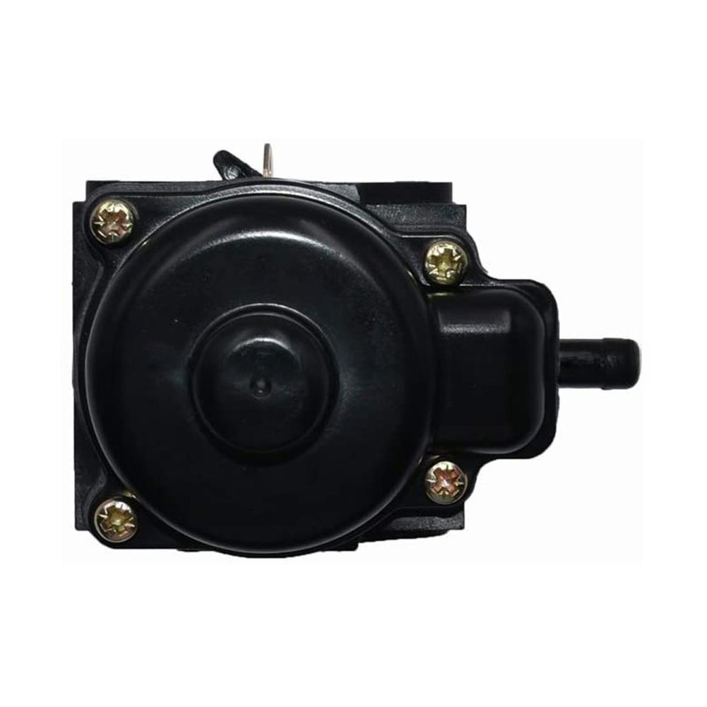 Carburetor Kit Fit For Toro 107-4607 For Duraforce LawnMower 10332 10424 10425 Carburetor Engine For Garden Tools Parts