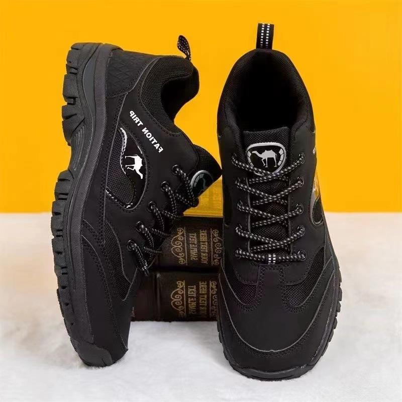 

МОДНЕ ВЗУТТЯ Чоловічі дихаючі спортивні кросівки Спортивне взуття для бігу Відкритий жіночий теніс Тренажер для тренажерного залу 45