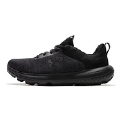 Charged Revitalize Black Women Sneakers 3026683-002