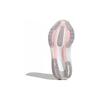 UltraBoost Light Wmns Adidas 'White Clear Pink' Damen IE5839