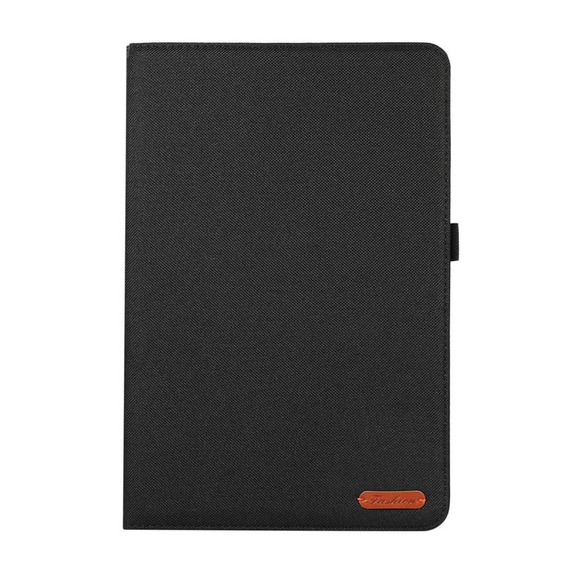 Étui pour tablette étui pour Coque Huawei MatePad 11 2023 étui souple support de Cowboy tablette à rabat Funda pour Huawei Mate Pad Matepad 11 2023 couverture + stylo