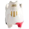 Adidas Kith X Adidas Predator Mania Fg 'White Red Blue' Sneakers JP6336