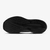 Mizuno Wave Rider 29 Running Shoes, Black x Black, Size 27.0 cm, 4E