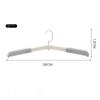 Domestic Drying Drying Rack Storage Business Trip Portable Hanger Travel Foldable Hanger Clothes