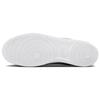 Nike Court Vision Low Next Nature 'Light Carbon' FQ7669-001