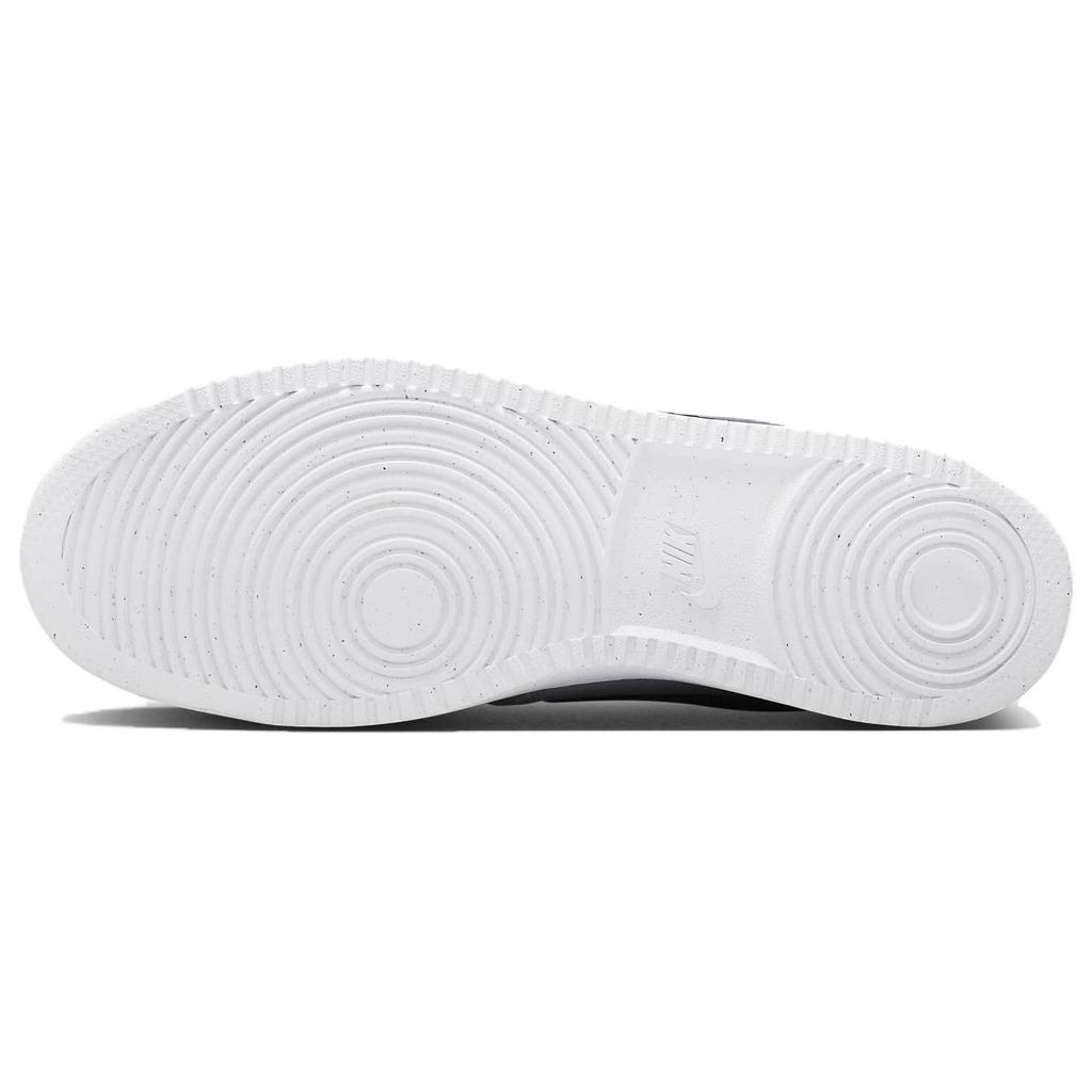 Nike Court Vision Low Next Nature 'Light Carbon' FQ7669-001