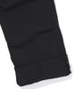 BBC EARTH Women'S Rip-Up Parachute Pants Black