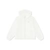 Kappa Sun Protection Clothing Women's Hooded Moderate Straight Fit (Unisex) Sun Protection Clothing K0E42FJ41