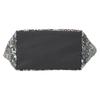 INTERMODE MADE WITH FABRIC Shoulder Bag 19305802 STRAWBERRY THIEF 19305802B Gray LIBERTY. 2-way Women's [B]