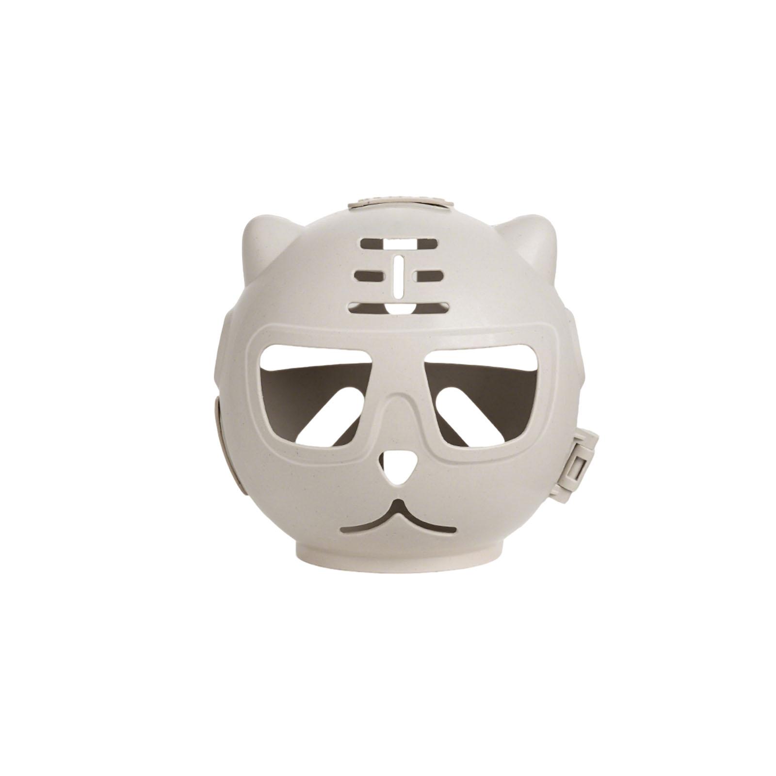 

Космический чехол на голову Шапочка для предотвращения укусов. Ножницы для ногтей для ванны. Предотвращение драк и царапанья. Ошейник Елизаветы Товары для домашних животных. One Size