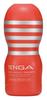 TENGA Deep Throat Cup - Tenga - Masturbators