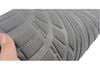 Classic Washable Embroidery 2PCS Car Seat Covers Set Universal For Most Brand Vehicle Interior Accessories Seat Covers
