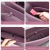 Xiaomi YU7 Car Door Storage Organizer