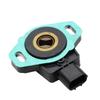 JT6H Throttle Position Sensor TPS 16402-RAA-A01 16402-RAC-A01 For Honda CR-V Accord DX Sedan EX Coupe Element DX Sport Utility