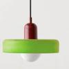 UOSU Nordic Minimalist Pendant Lamp