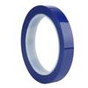 Copeflap Line Tape 20mm White Black Red Yellow Waterproof Tape