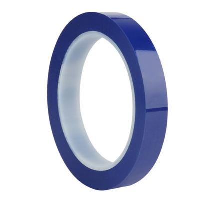 Copeflap Line Tape 20mm White Black Red Yellow Waterproof Tape