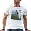Godspeed You Black Emperor  Yanqui UXO TShirt Lightweight Print TShirt