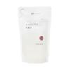[MUJI] Aging Care Lotion (Refill) 270mL 83483197 New Series