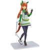 BANDAI SPIRITS (Bandai Spirits) Figure Rise Standard Uma Musume Pretty Derby Silence Suzuka Color...