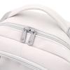 Women's Large Capacity Backpack Junior Senior High School Student Schoolbag Outdoor Travel Backpack